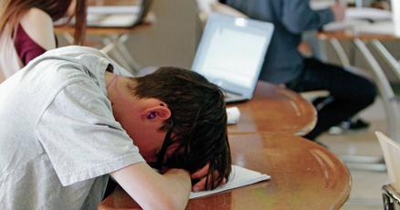 Rise And Shine At A Later Time Local News Santafenewmexican Com Rise And Shine At A Later Time Local News Santafenewmexican Com