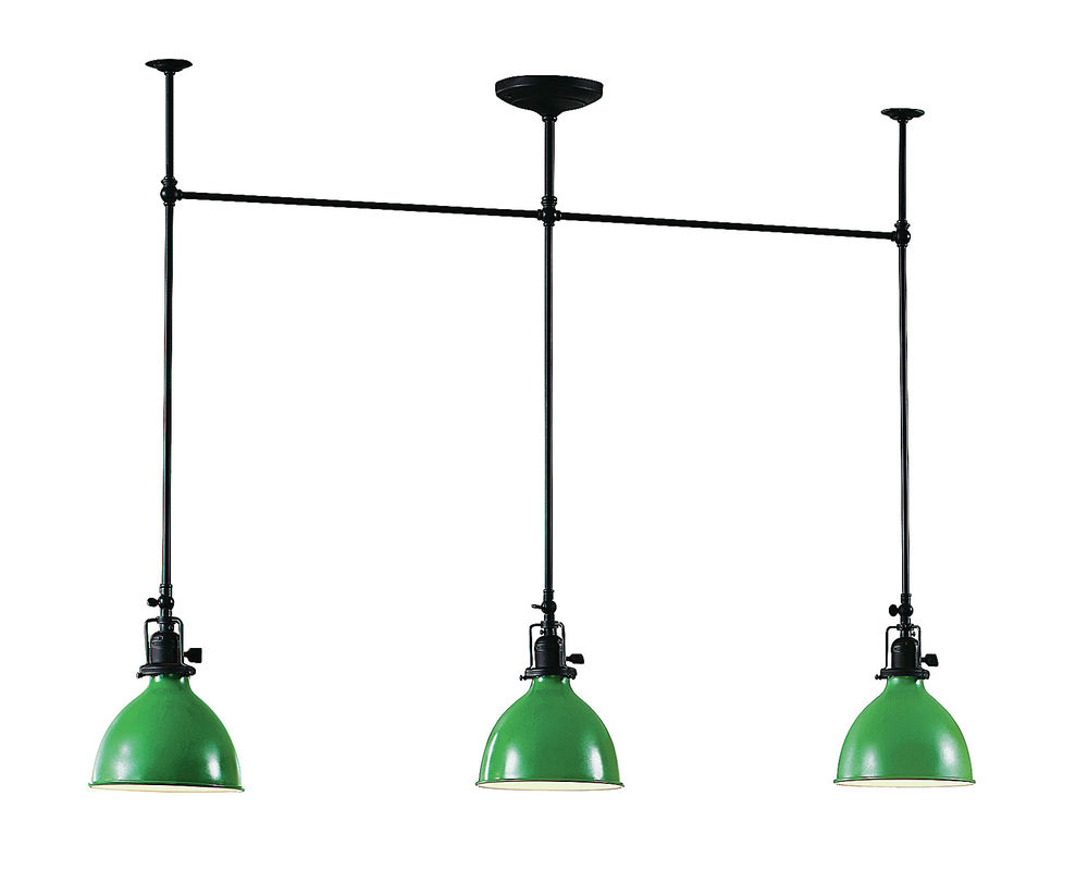 Modern Highlights Contemporary Chandeliers Hang Loose With Modern Highlights Contemporary Chandeliers Hang Loose With Tradition