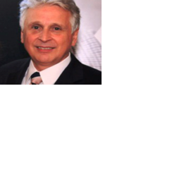 David Kitto named new executive director of Santa Fe Chamber Music Festival - Vimarsana News