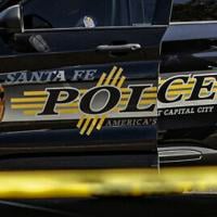 Spent bullet analysis leads to charges in March shooting in Santa Fe neighborhood