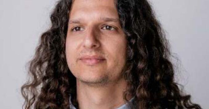 Former Facebook Exec Matthew Henick Named Meow Wolf CEO