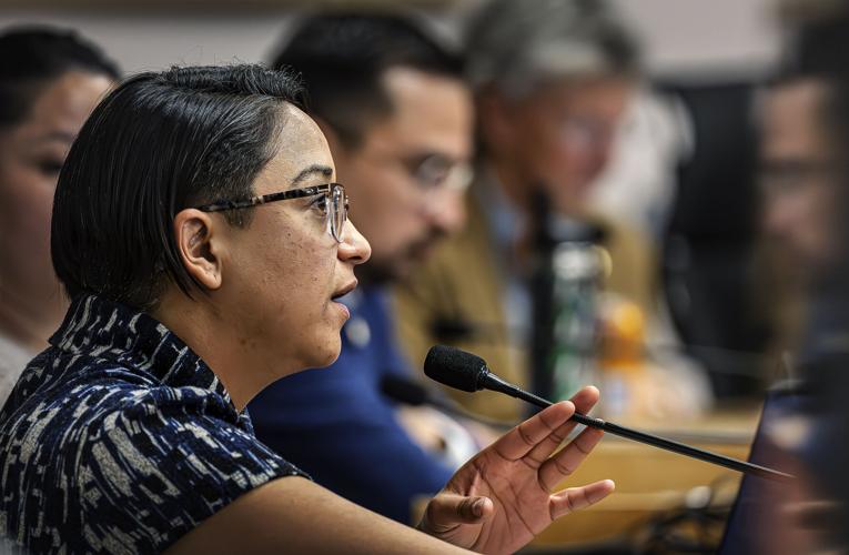 Santa Fe City Council approves increasing minimum wage to $17.50 an ...