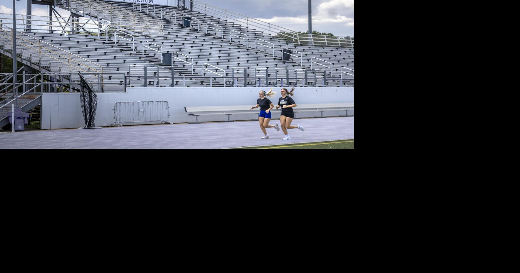 Unsent memo blasts panel's denial of NMHU track, field work after injuries