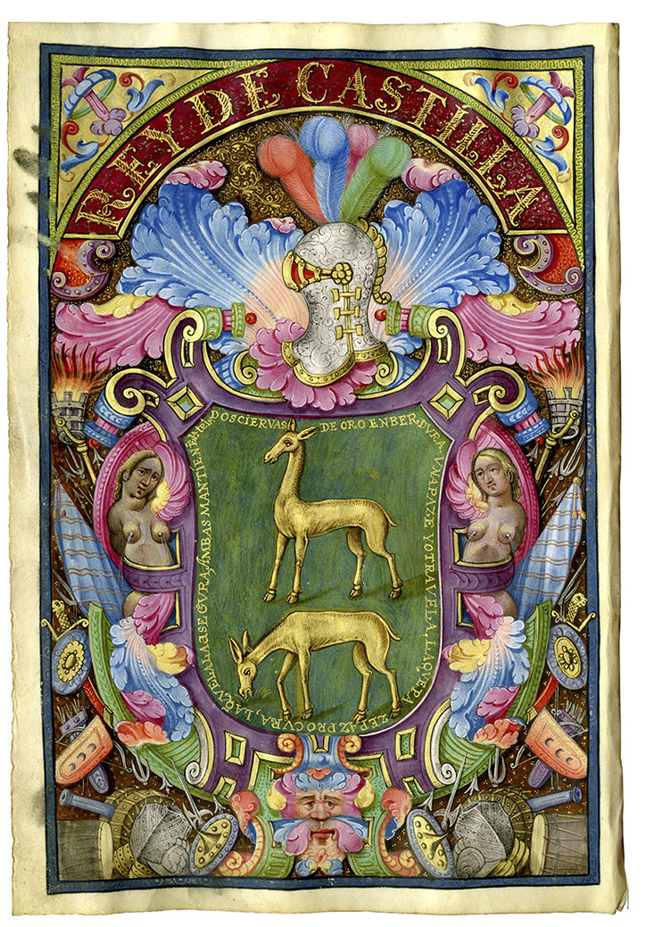 Thomas Hardy Essay A New Exhibit Examines The History Of Spanish Judaism The Inquisition And Identity In The New World Graduate Admission Essay Sample also Ozone Layer Essay A New Exhibit Examines The History Of Spanish Judaism The How To Write An Essay For Scholarship