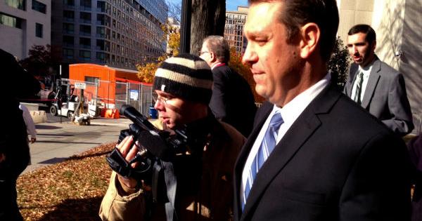 Florida’s Rep. Radel pleads guilty to cocaine charge | News ...