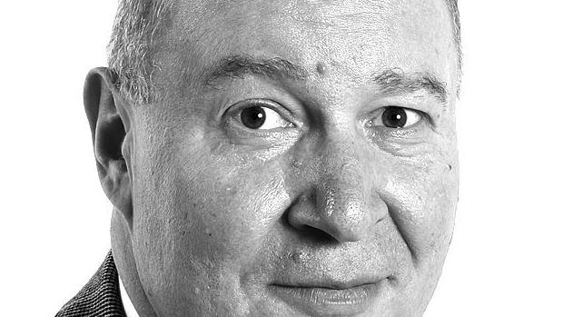 Kick Pancho Villa State Park to the curb | Local News Kick Pancho Villa State Park to the curb | Local News