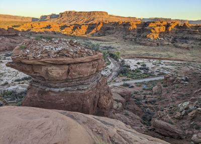 canyonlands.jpg