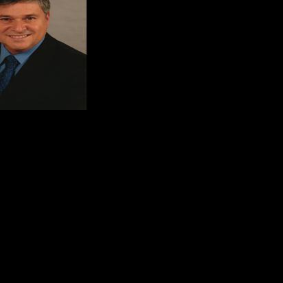 Supporter of early education amendment celebrating ahead of voters' decision – Santa Fe New Mexican