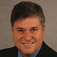 Supporter of early education amendment celebrating ahead of voters' decision – Santa Fe New Mexican