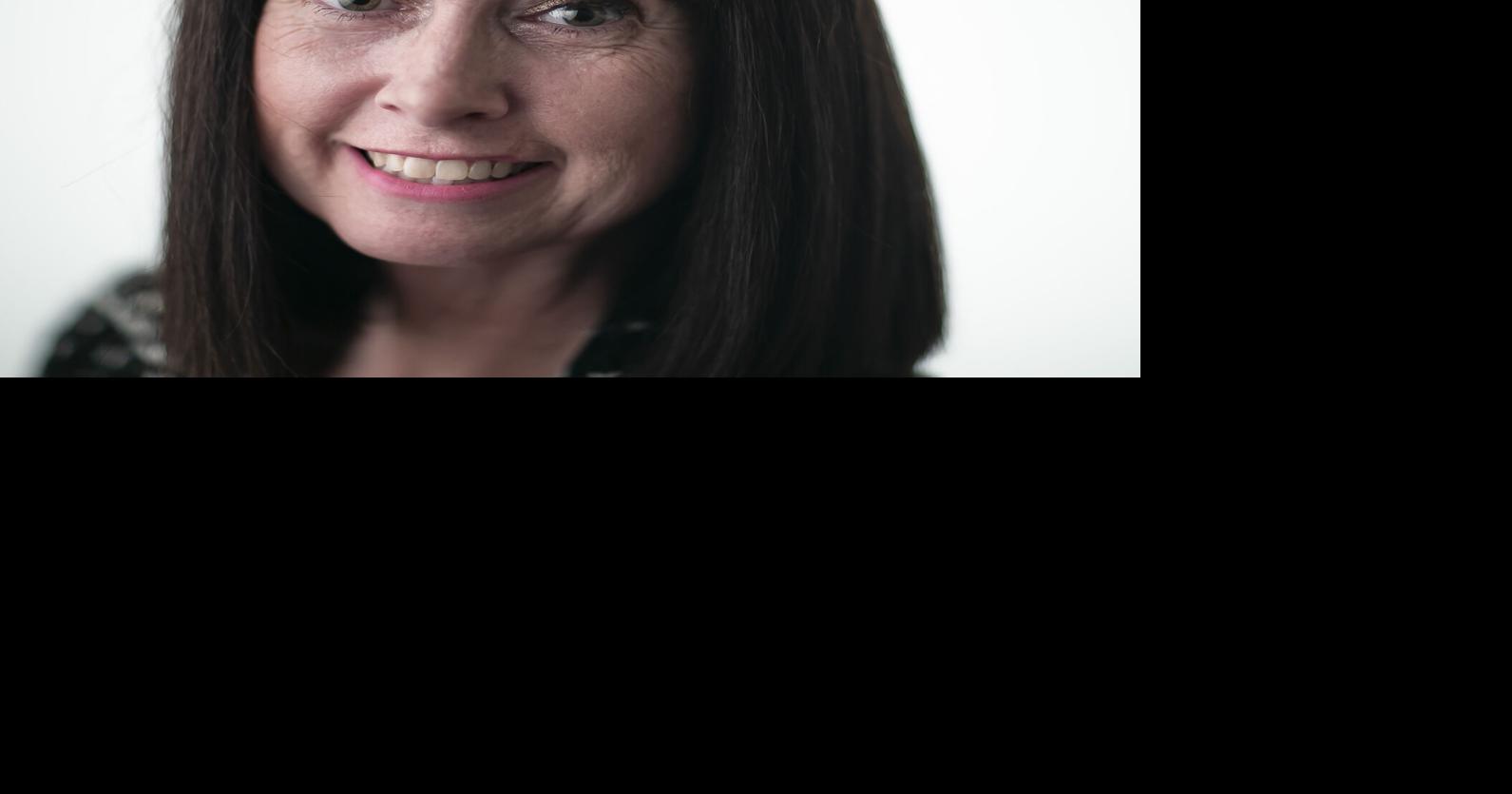 The distance kindness can travel