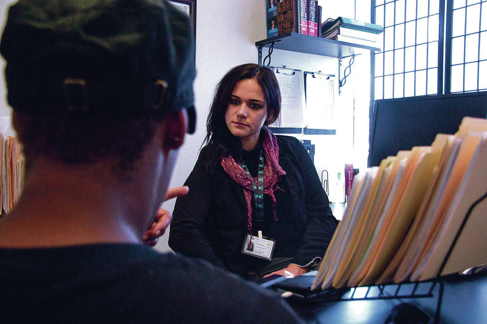 How can tires improve health?