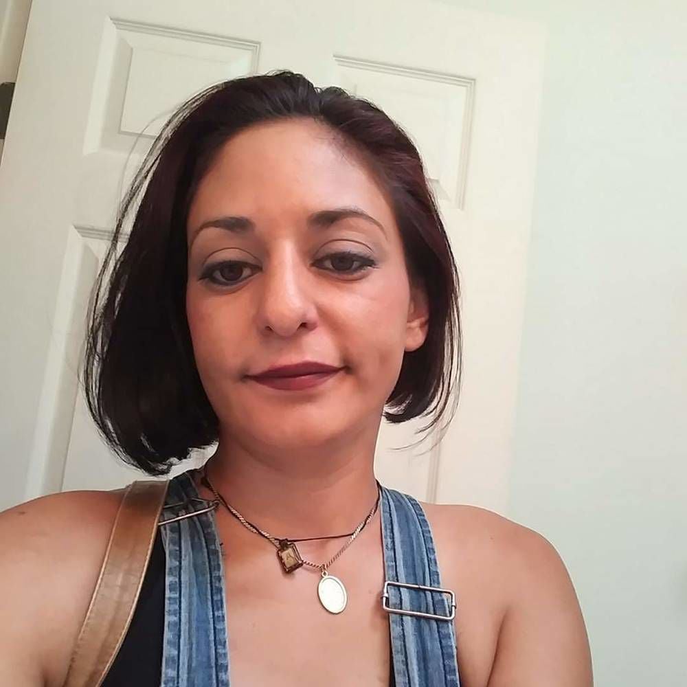 Christus St Vincent Plans Drive Santa Fe Reporter