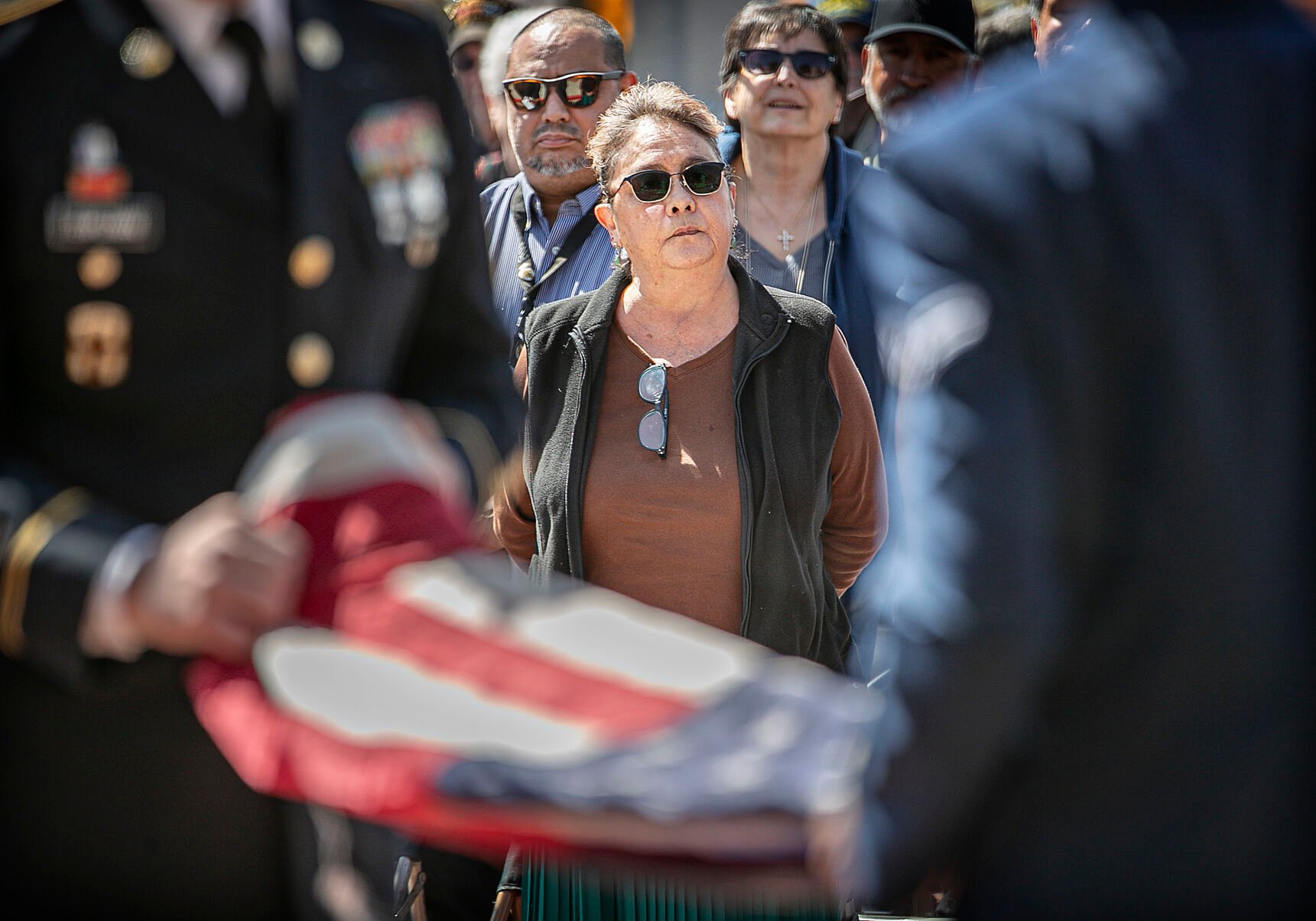 040924 jw bataan mem 1.jpg (copy)