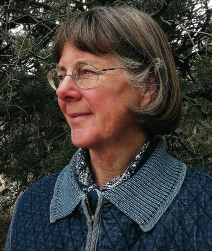 Telling the scientific truth about coyotes