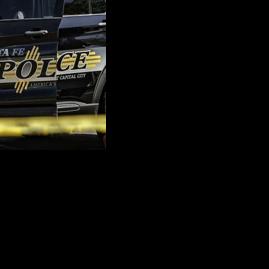 New Mexico officials blocking hires for half-staffed police misconduct board