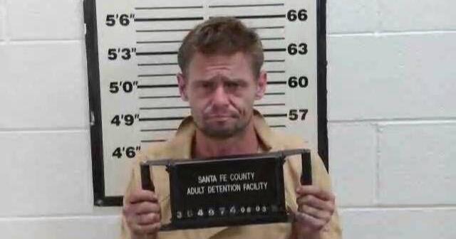 Man accused of accosting woman in downtown bathroom
