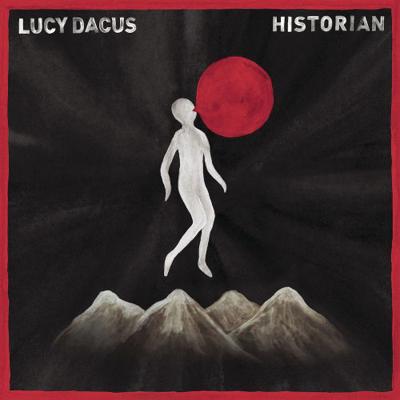 Historian