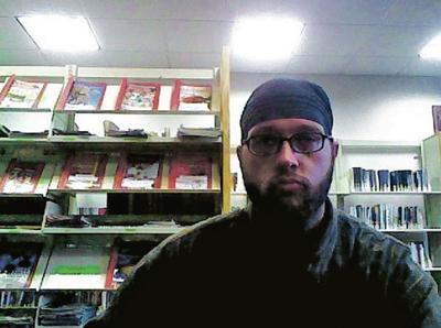 Albuquerque Police Sued Over Fatal Camper Shooting Local News