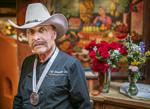 From Waiting Tables to World-Renowned Chef - Santa Fe Foods TV 061522 jw chef olea2.jpg