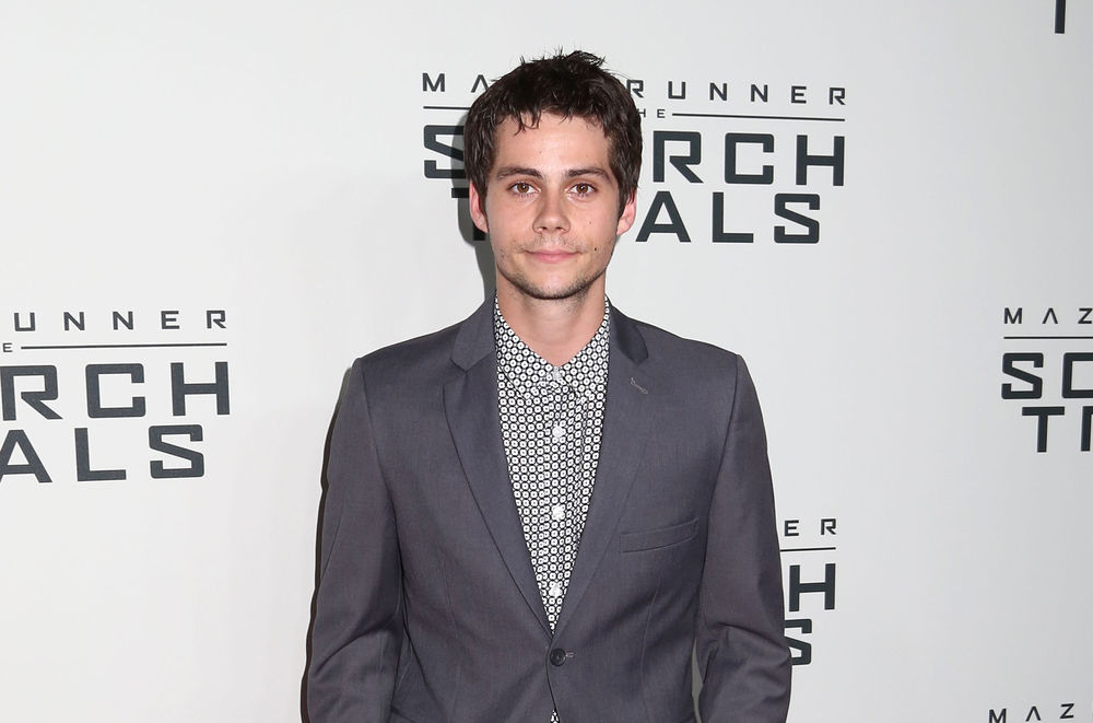 Maze Runner' cast criticized for taking New Mexico artifacts, Local News
