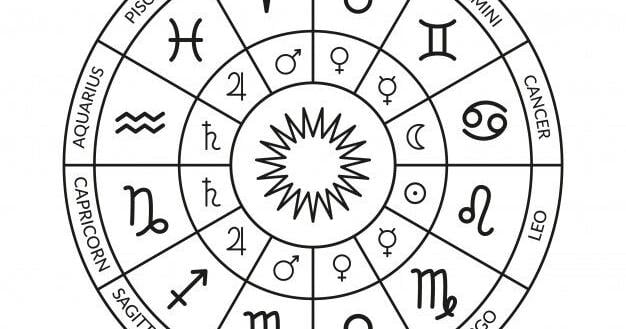 Star Codes: March 20-26