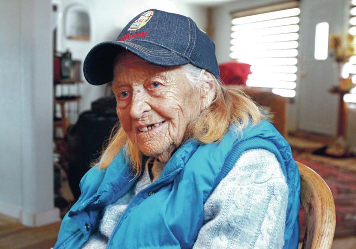 Great expectations: Sierra County residents have a lot riding on Spaceport America