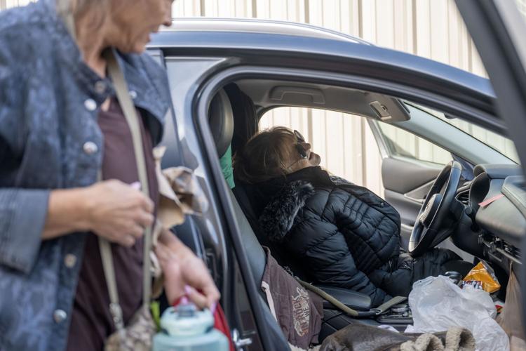 122324_MGS_ Van Duyr Elderly Homeless_INSIDE 1