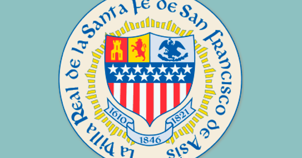 City of Santa Fe submits financial audit to state by new due date