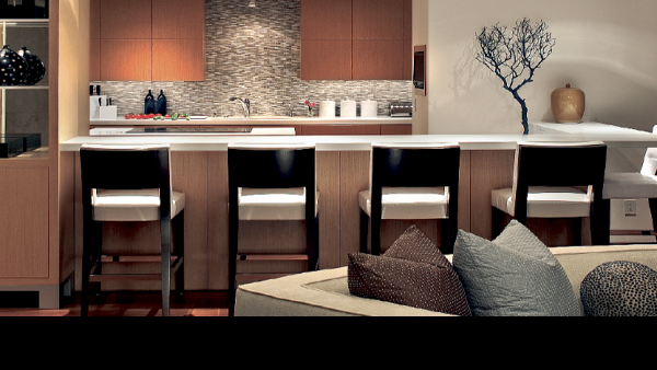 2013 Kitchen Cooks With Soul Home Real Estate Santafenewmexican Com