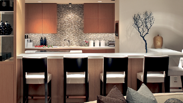 2013 Kitchen Cooks With Soul Home Real Estate Santafenewmexican Com