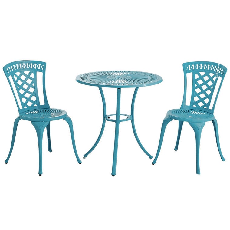 Bright Ideas For Outdoor Furniture, Pier One Imports Outdoor Furniture