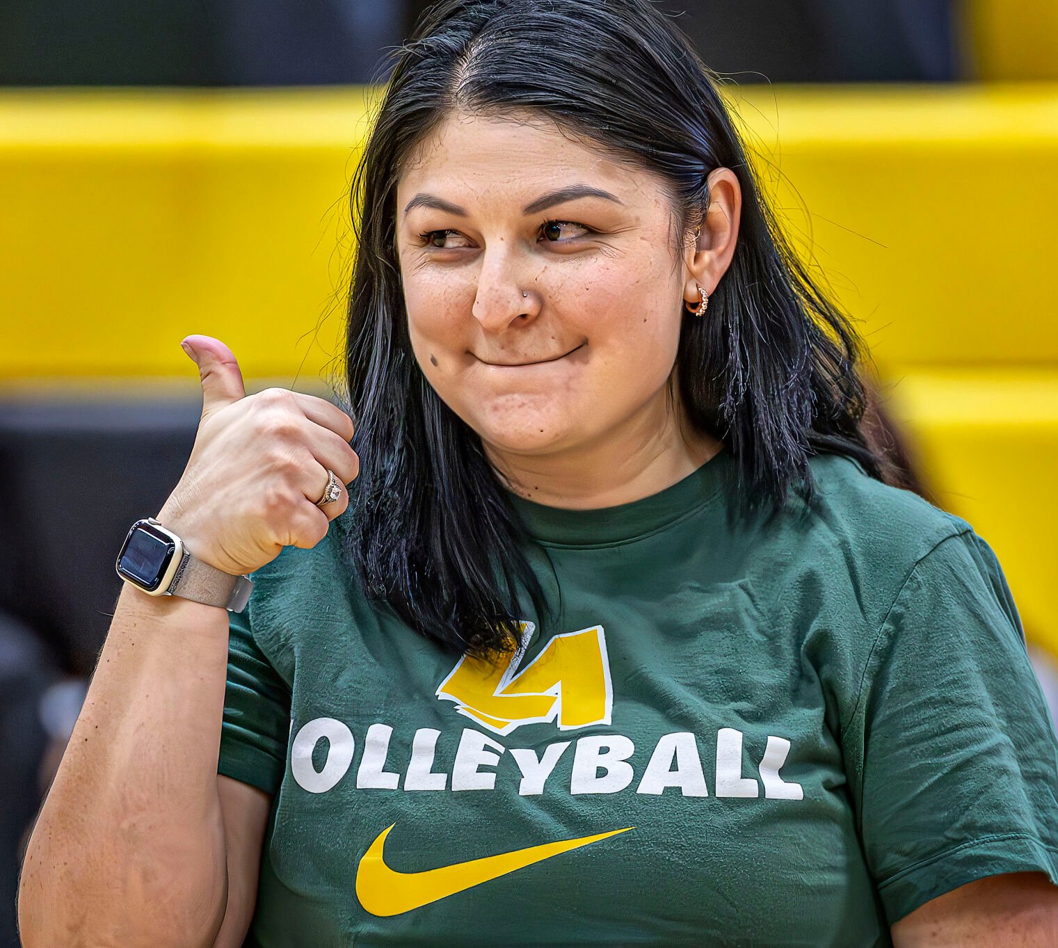 Mastering Volleyball in Los Alamos: A Deep Dive into Coaching Excellence