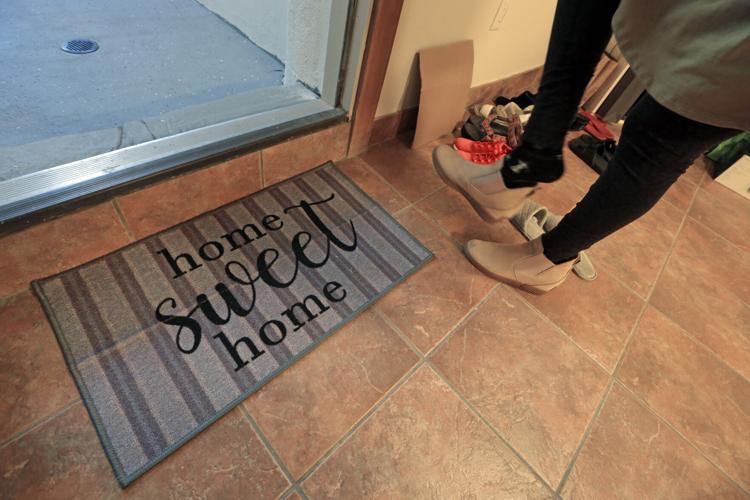 Railyard Flats likely without power until early 2023 Local News