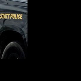 Break-in gone wrong? Police reports tell different story of fatal shooting in Tres Piedras