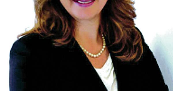 Two vie for seat on Santa Fe County Magistrate Court bench Local News