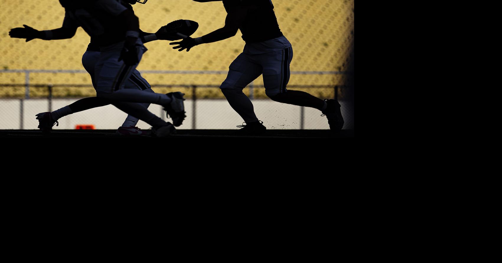 Staff football picks: Teams get one last chance to make case for state