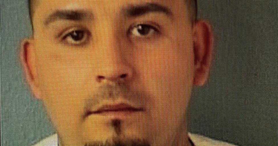 Agencies still silent on fatal police shooting that left officer wounded - Vimarsana News