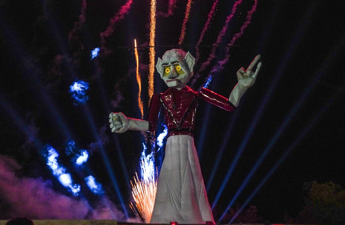 090321_Zozobra10-rgb.jpg
