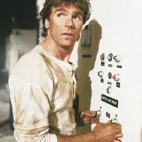 Make like MacGyver: Reading by Lee David Zlotoff | Books