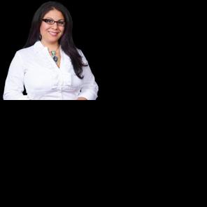 Ethics commission affirms state treasurer violated campaign finance law - Vimarsana News