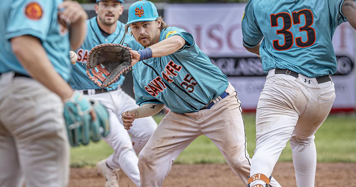 Fuego host public event ahead of Thursday's opener