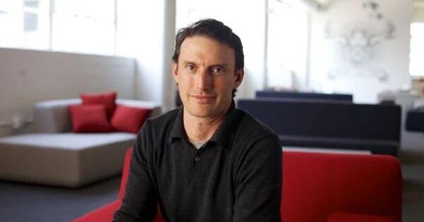 Q&A: Will the Oppenheimer legacy help rebuild trust in nuclear energy?