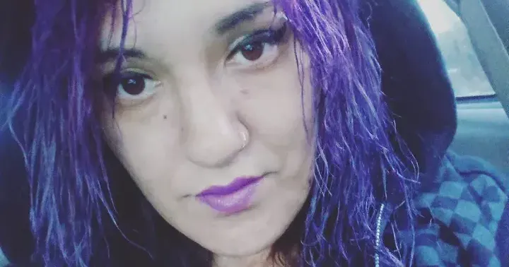 Rio Arriba County woman sentenced to 4 years in deadly hit-and-run