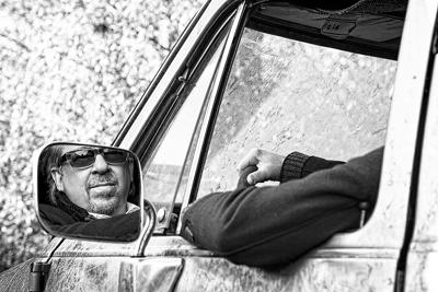 23 aug ra boz scaggs