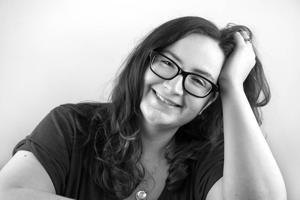 Laws protect moms’ right to pump at work, but the reality is more complicated