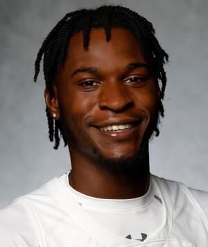 Aggies suspend 3 players in wake of shooting | Local News ...