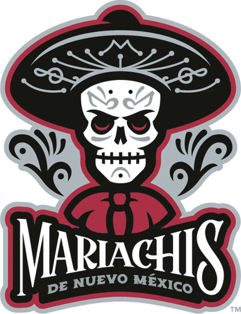 Isotopes will Mariachis, Green Chile Cheeseburgers this season