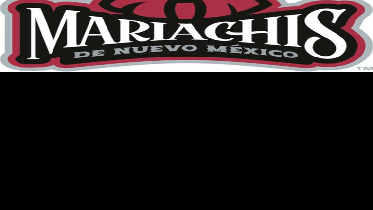 Isotopes Will Become Mariachis Green Chile Cheeseburgers This