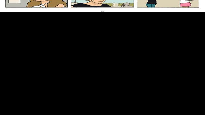 Outside The Frames Adrian Tomine S Killing And Dying Book Reviews Santafenewmexican Com