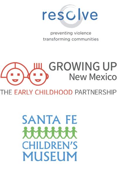 SFAR partners